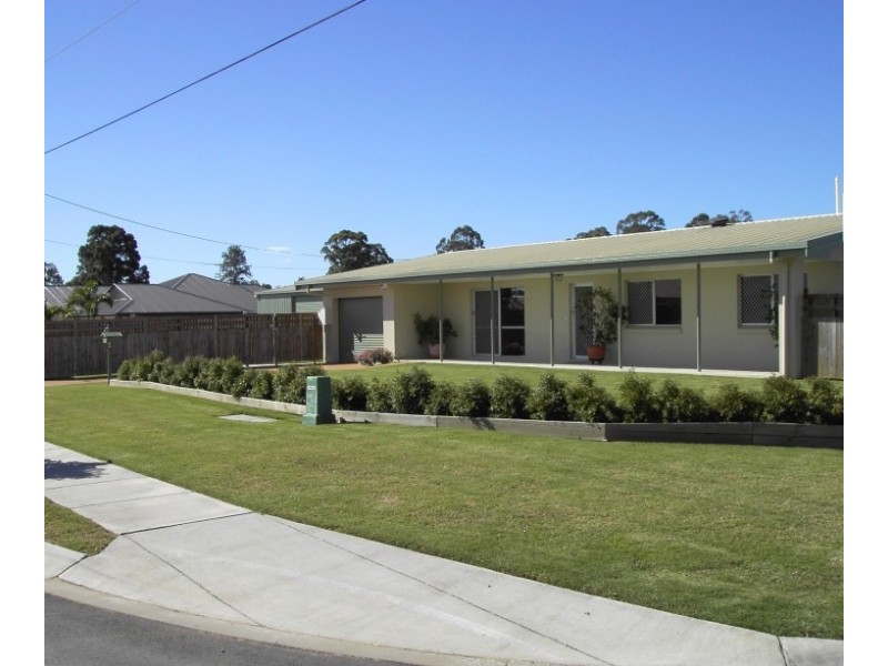 32 Allan Road, Bellmere QLD 4510