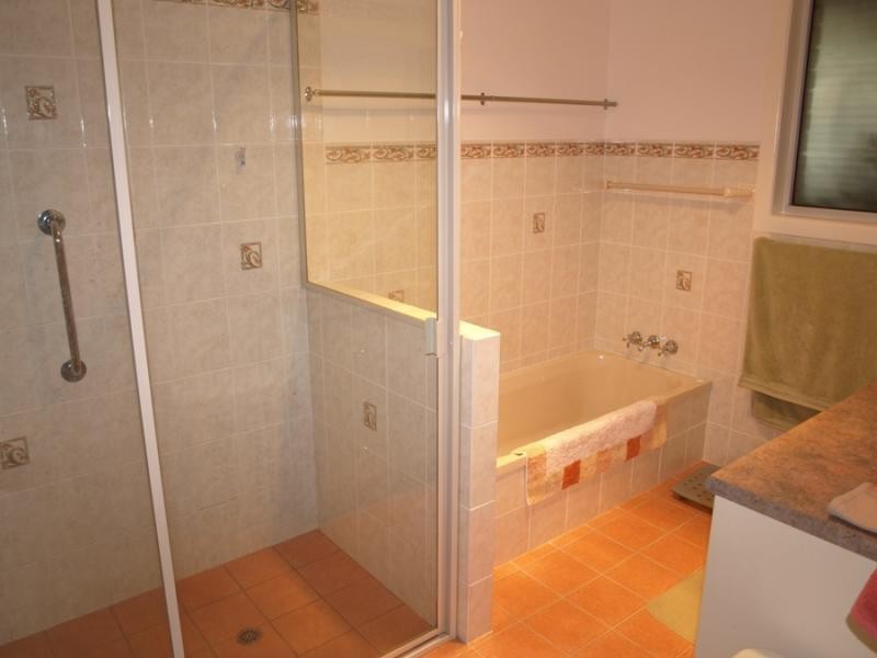 32 Allan Road, Bellmere QLD 4510