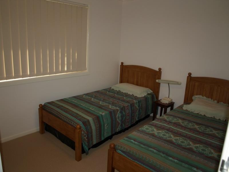 32 Allan Road, Bellmere QLD 4510