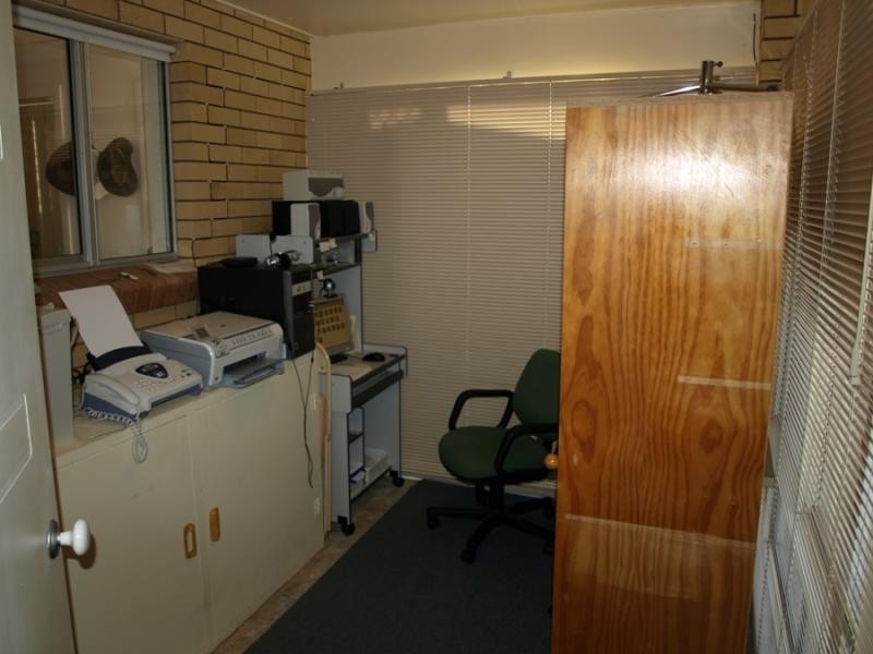 32 Allan Road, Bellmere QLD 4510