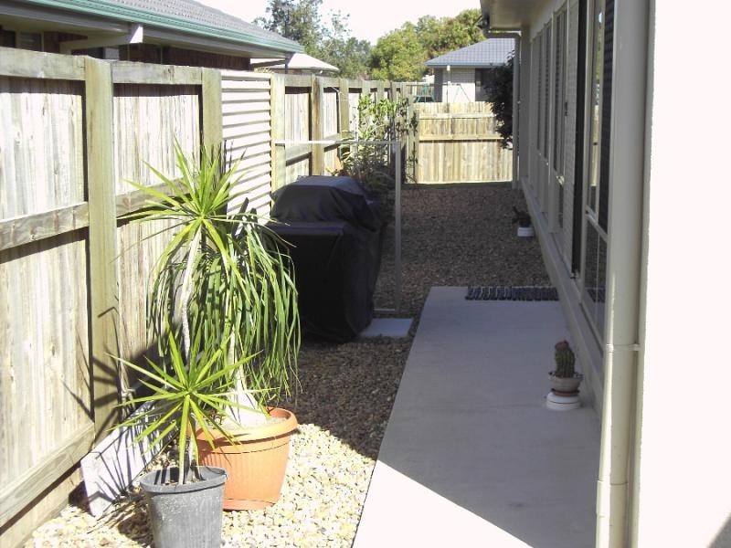 32 Allan Road, Bellmere QLD 4510