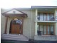 11 Wilkes Lane,, Eumundi QLD 4562
