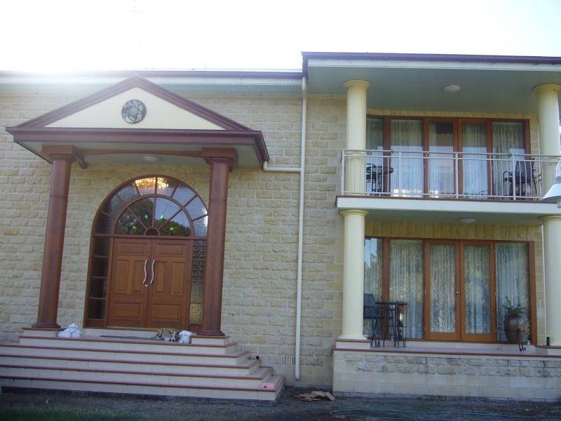 11 Wilkes Lane,, Eumundi QLD 4562