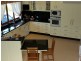 11 Wilkes Lane,, Eumundi QLD 4562