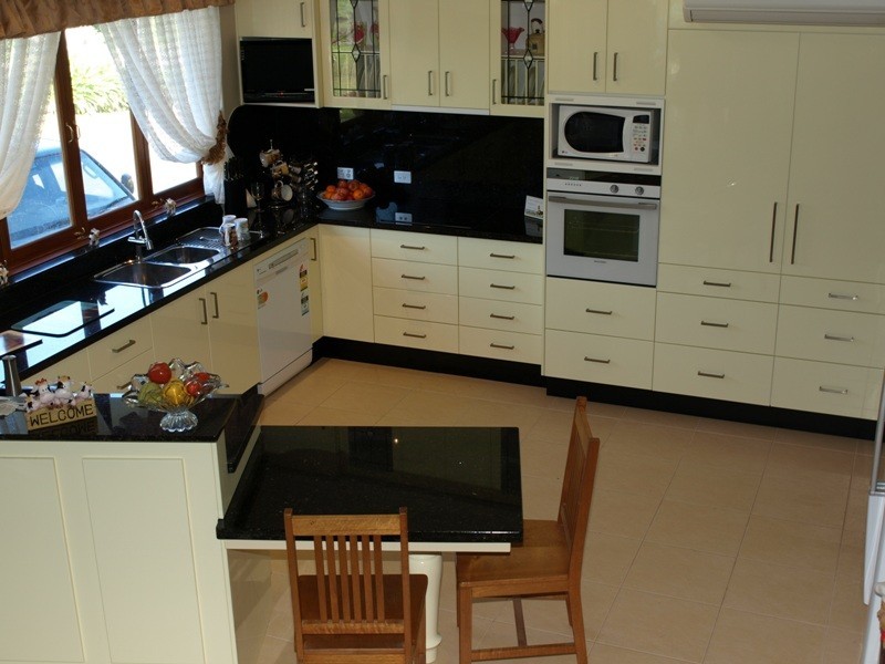 11 Wilkes Lane,, Eumundi QLD 4562