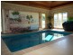 11 Wilkes Lane,, Eumundi QLD 4562