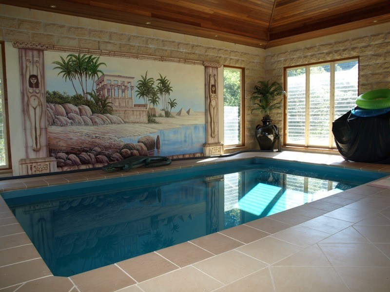 11 Wilkes Lane,, Eumundi QLD 4562