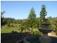 11 Wilkes Lane,, Eumundi QLD 4562