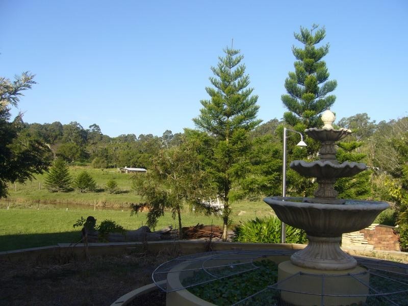 11 Wilkes Lane,, Eumundi QLD 4562