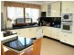 11 Wilkes Lane,, Eumundi QLD 4562