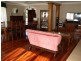 11 Wilkes Lane,, Eumundi QLD 4562