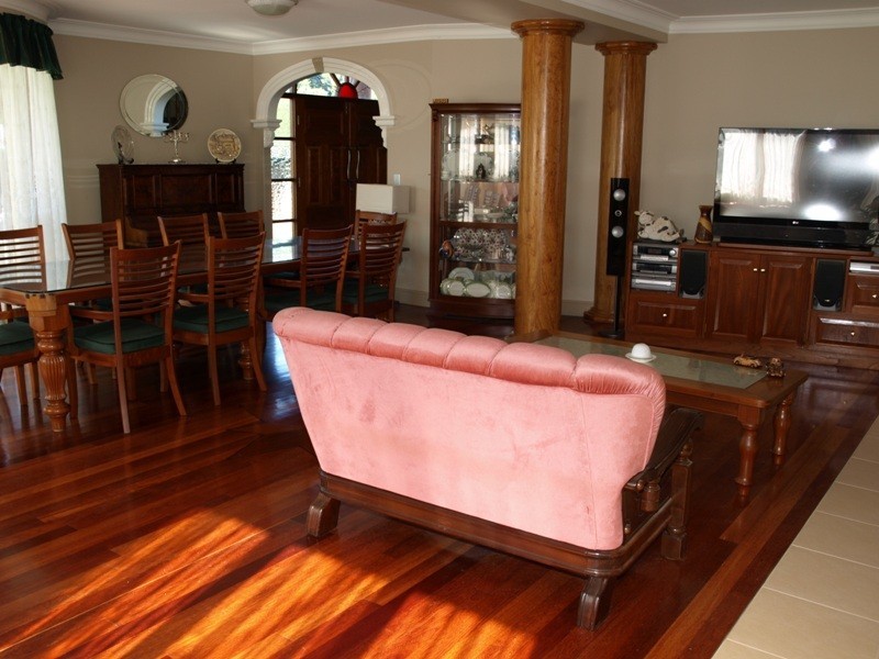 11 Wilkes Lane,, Eumundi QLD 4562
