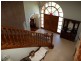 11 Wilkes Lane,, Eumundi QLD 4562