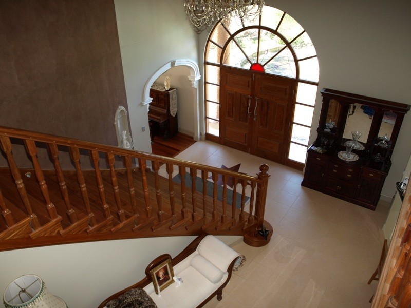 11 Wilkes Lane,, Eumundi QLD 4562