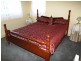 11 Wilkes Lane,, Eumundi QLD 4562