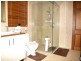 11 Wilkes Lane,, Eumundi QLD 4562