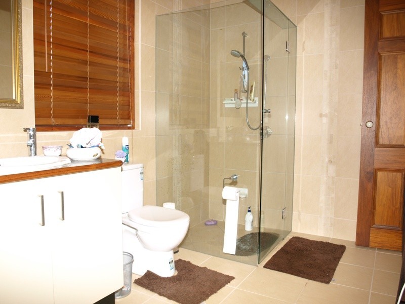 11 Wilkes Lane,, Eumundi QLD 4562