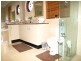 11 Wilkes Lane,, Eumundi QLD 4562