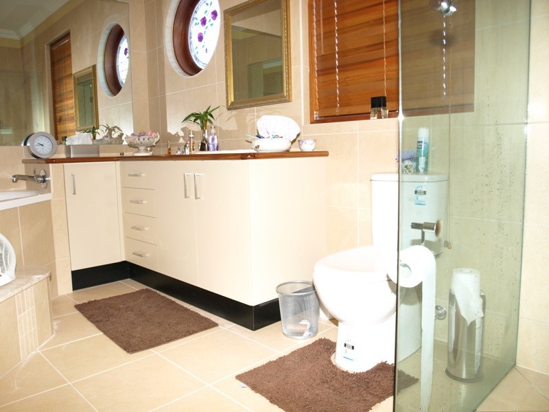 11 Wilkes Lane,, Eumundi QLD 4562