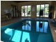 11 Wilkes Lane,, Eumundi QLD 4562