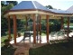 11 Wilkes Lane,, Eumundi QLD 4562
