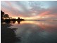 Toorbul QLD 4510