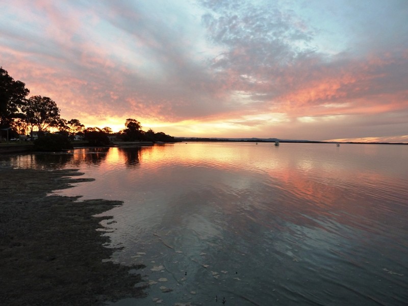 Toorbul QLD 4510