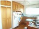 Toorbul QLD 4510
