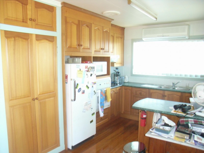 Toorbul QLD 4510