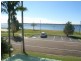Toorbul QLD 4510