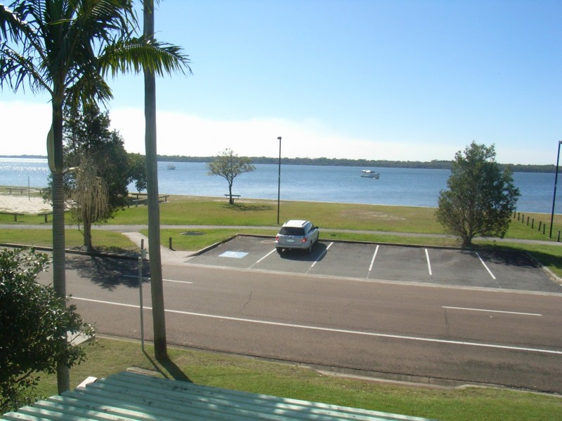 Toorbul QLD 4510