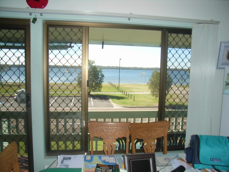 Toorbul QLD 4510