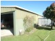 Toorbul QLD 4510