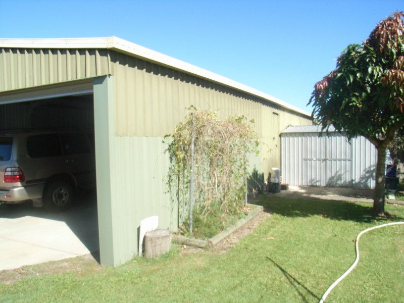 Toorbul QLD 4510