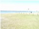 Toorbul QLD 4510