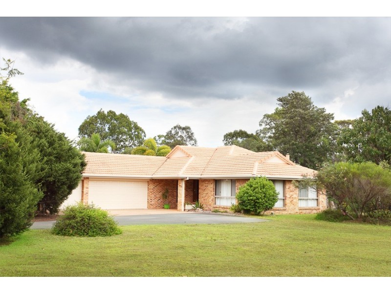 12 Ryloch Court,, Burpengary QLD 4505