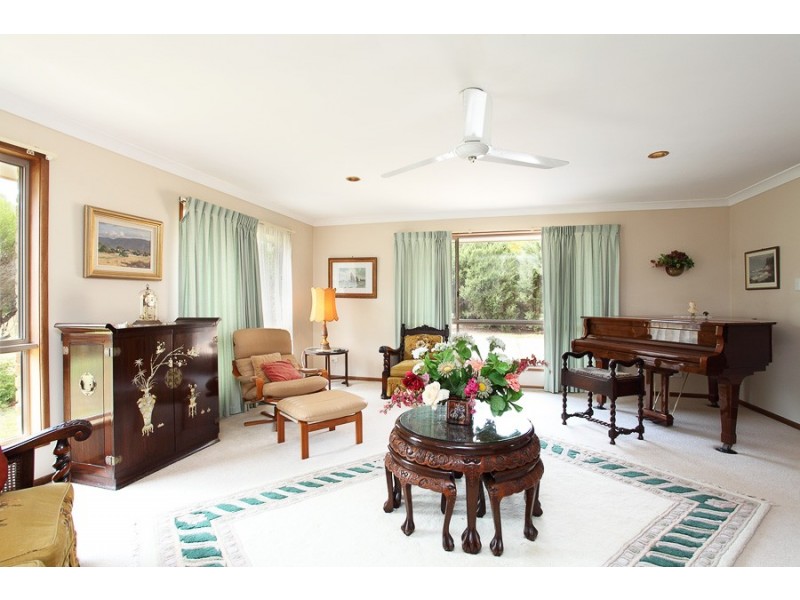 12 Ryloch Court,, Burpengary QLD 4505