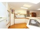 12 Ryloch Court,, Burpengary QLD 4505