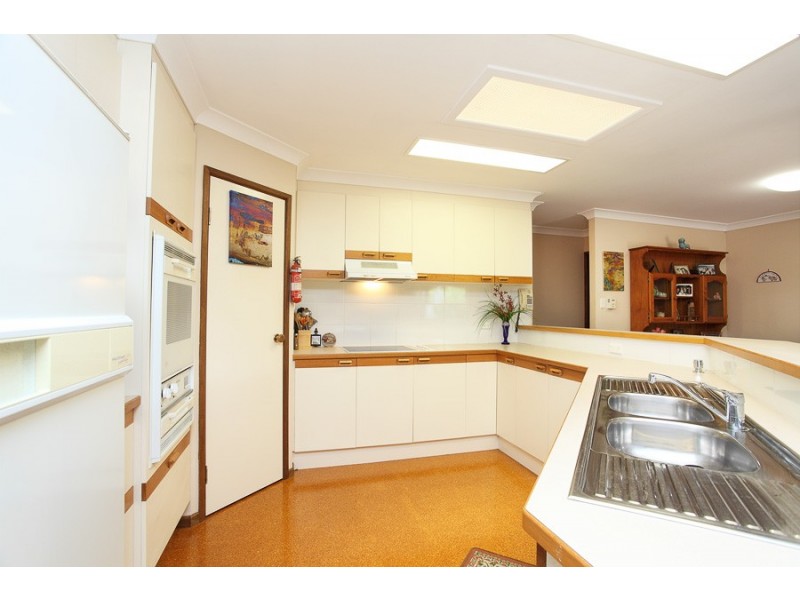 12 Ryloch Court,, Burpengary QLD 4505