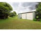 12 Ryloch Court,, Burpengary QLD 4505