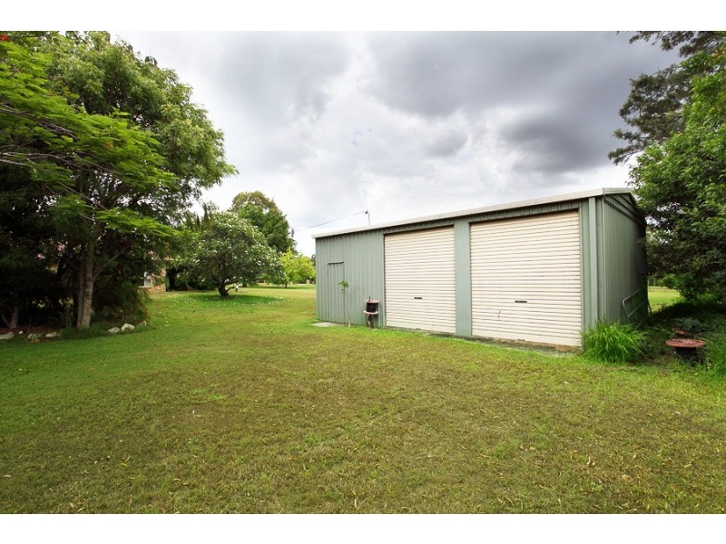 12 Ryloch Court,, Burpengary QLD 4505