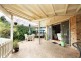 12 Ryloch Court,, Burpengary QLD 4505