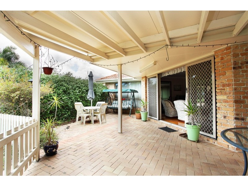 12 Ryloch Court,, Burpengary QLD 4505