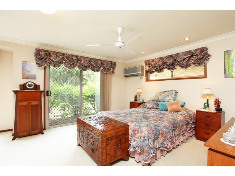 12 Ryloch Court,, Burpengary QLD 4505