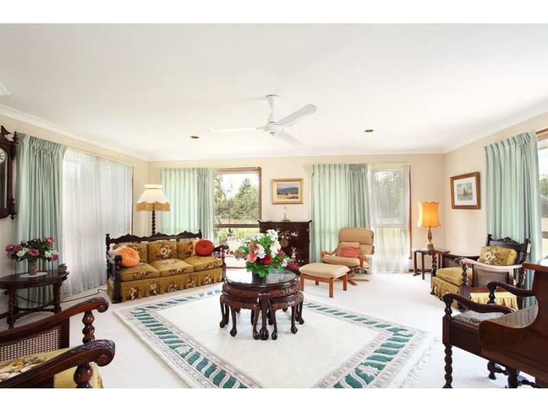 12 Ryloch Court,, Burpengary QLD 4505