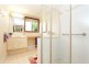 12 Ryloch Court,, Burpengary QLD 4505
