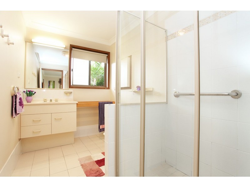 12 Ryloch Court,, Burpengary QLD 4505
