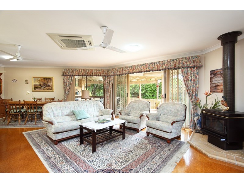 12 Ryloch Court,, Burpengary QLD 4505