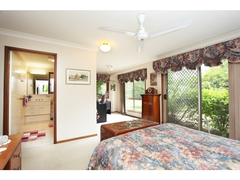 12 Ryloch Court,, Burpengary QLD 4505