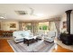 12 Ryloch Court,, Burpengary QLD 4505